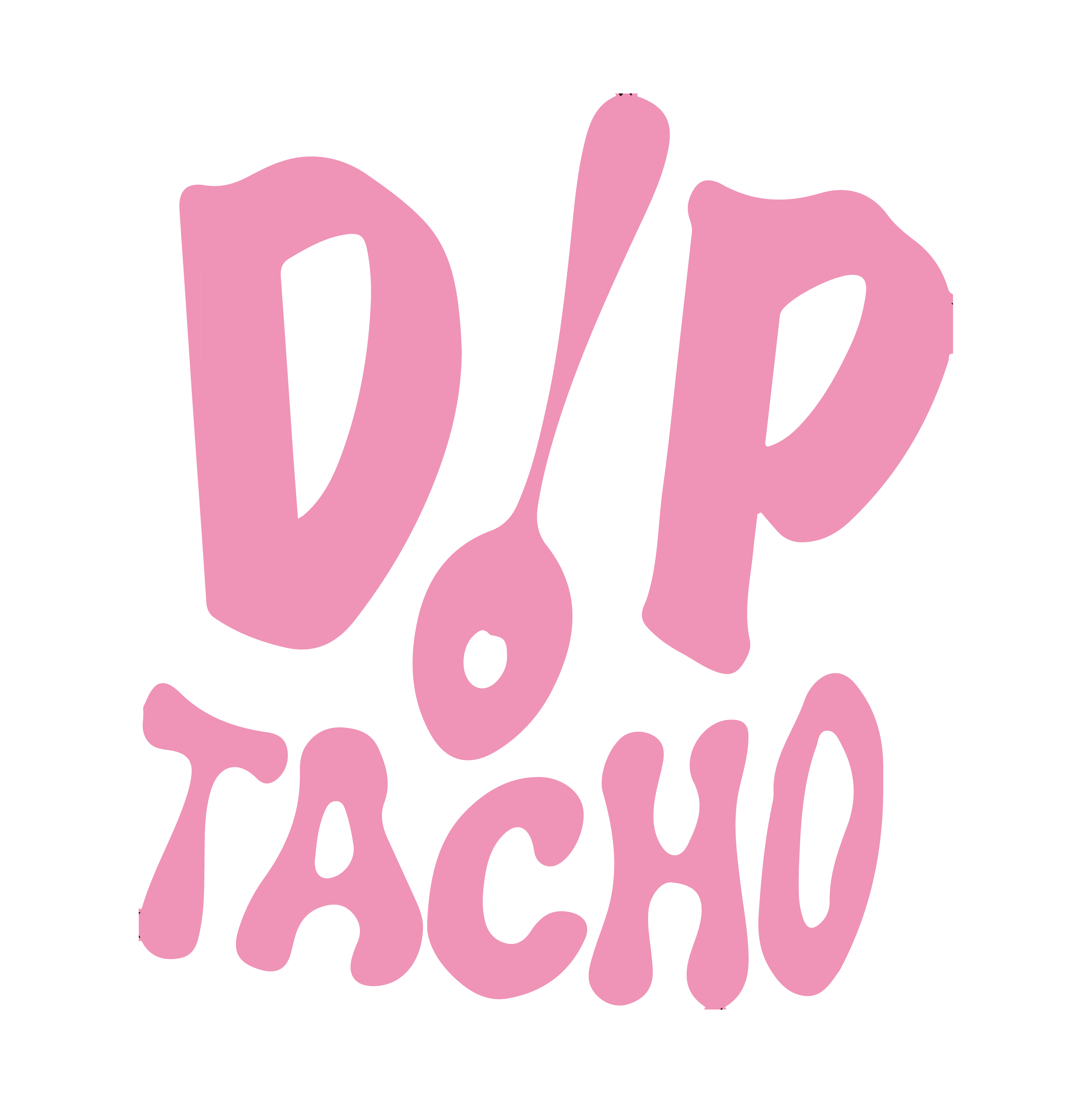 DIP